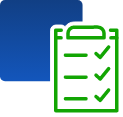 prosermo energie und gebaeudetechnik icons teaser abwechslungsreiche (1)