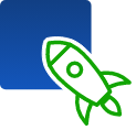 prosermo energie und gebaeudetechnik icons teaser entwicklungen (1)