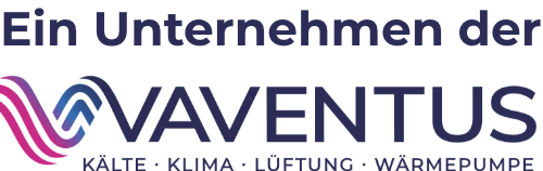 Vaventus Logo