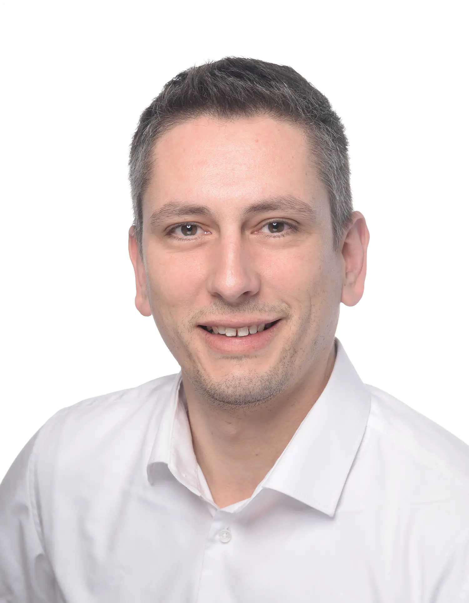 prosermo steffen keiper